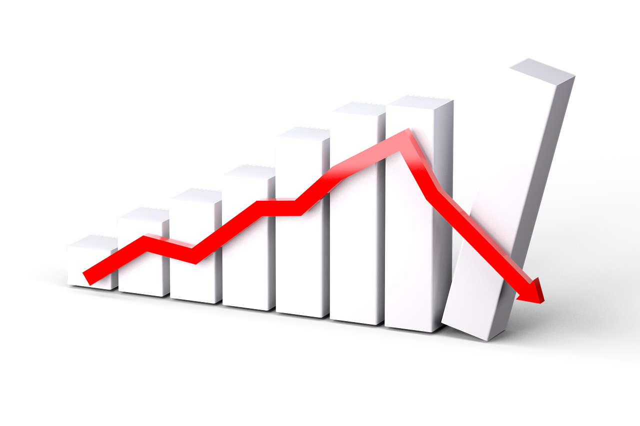 永和股份拟每股派现0.15元，稳健分红背后的产业逻辑与战略定力