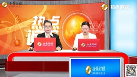 真金白银彰显信心，拟以8000万元至1.2亿元回购股份，这家公司向市场传递了什么信号？