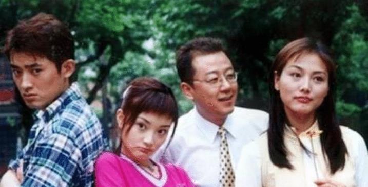 真金白银彰显信心，拟以8000万元至1.2亿元回购股份，这家公司向市场传递了什么信号？