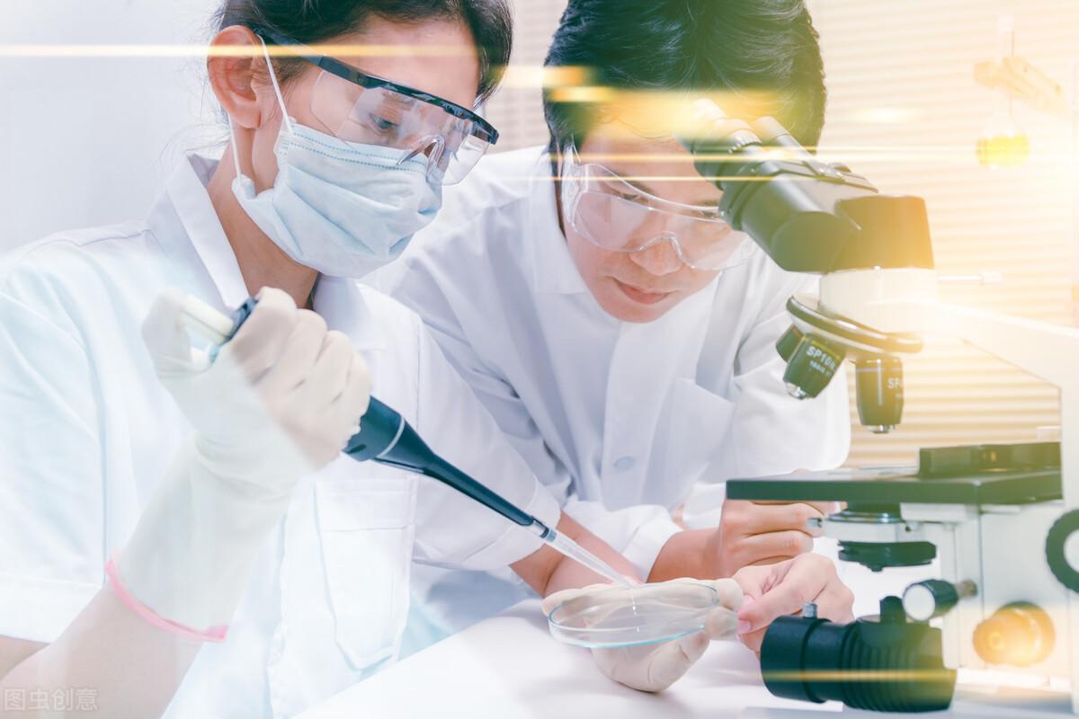 川宁生物半年报预增近翻倍，合成生物的发酵魔力与产业化突围