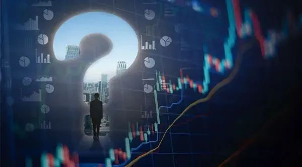 风险警示！又有私募侵占，当内部人变成掘墓人，我们需要怎样的信任重建？