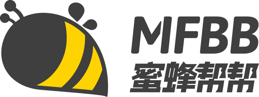在浪潮之巅，以创新与远见迎接新产业变革