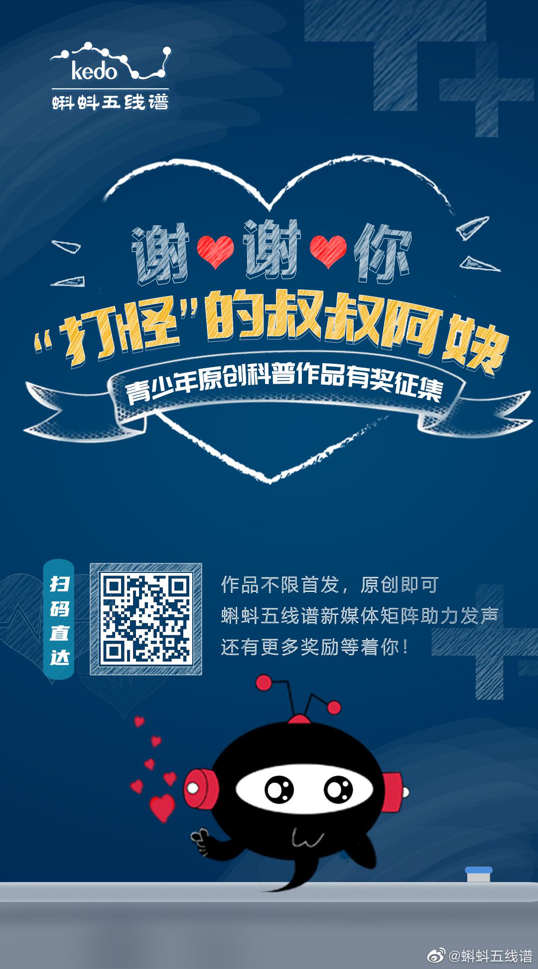 好，请稍等，我来为你撰写