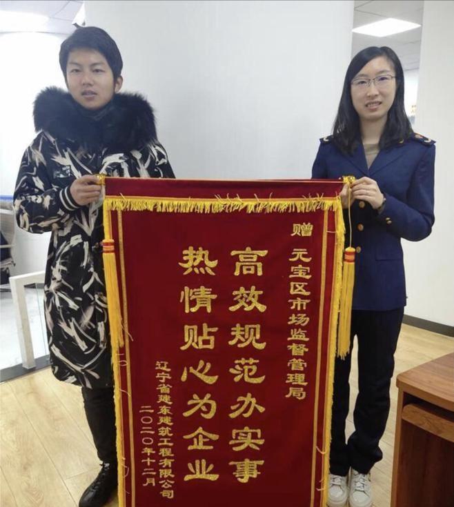 彻查油罐车混装乱象，守护舌尖上的安全
