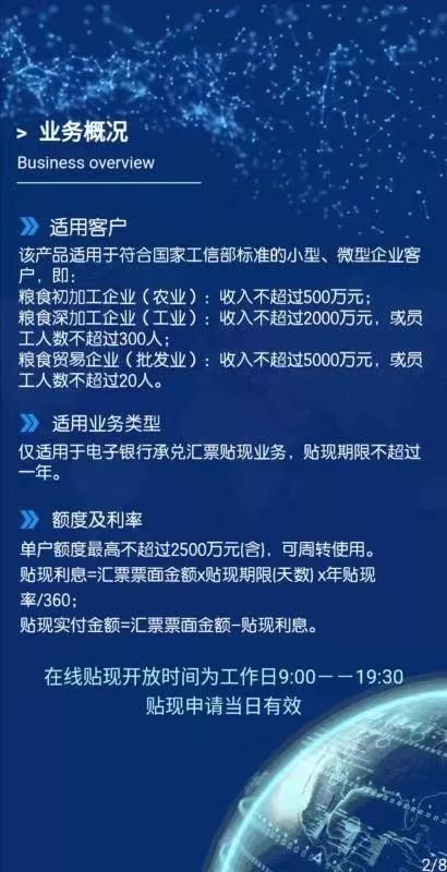 好，根据你的要求，以下是围绕浦发银行寻求‘返航’这一关键词撰写的文章标题和内容
