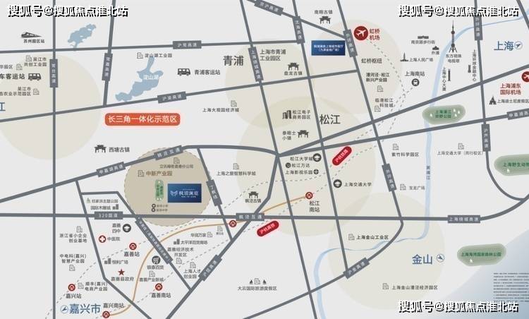 沛嘉医疗-B盘中异动，创新高地的价值重估与资本博弈