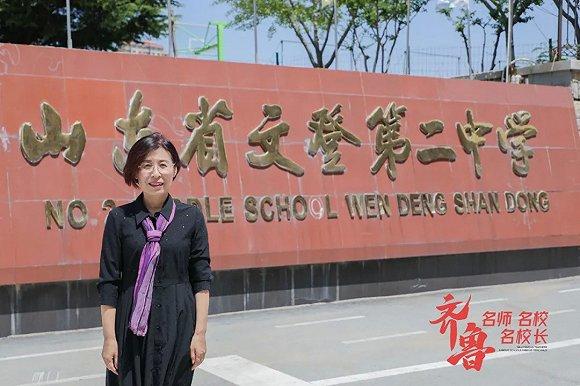 一张图，照见生命的底色