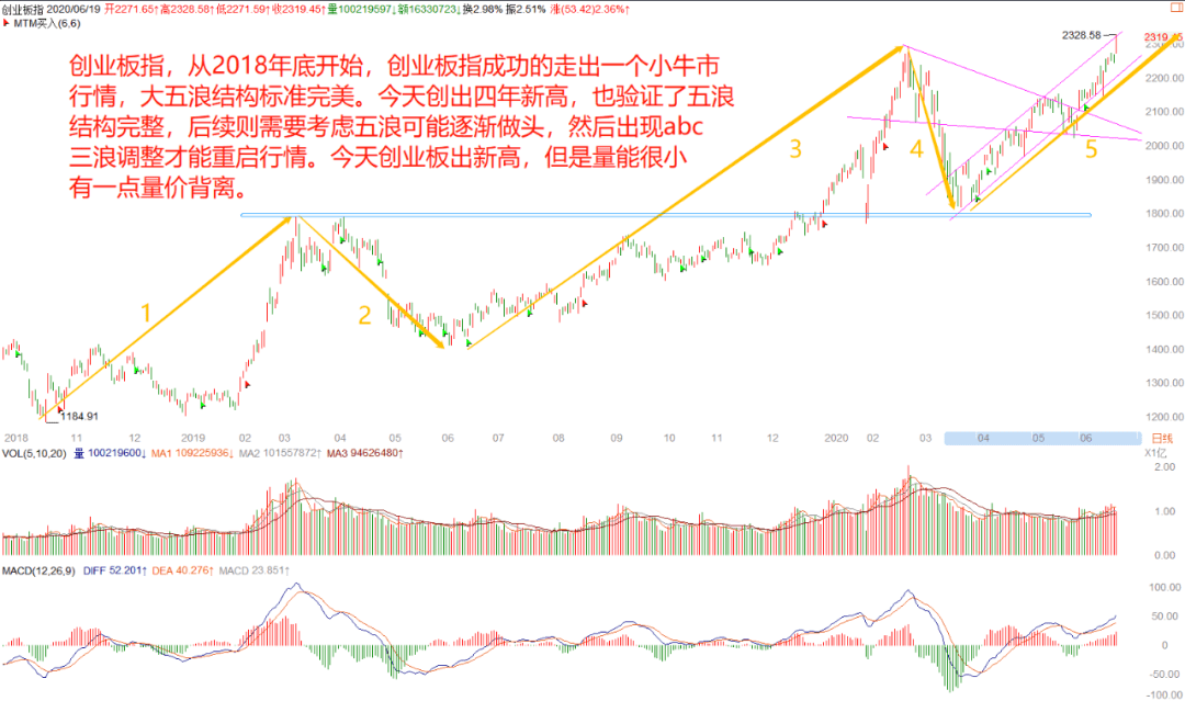 中国白银集团盘中异动，白银牛市的缩影与深层逻辑