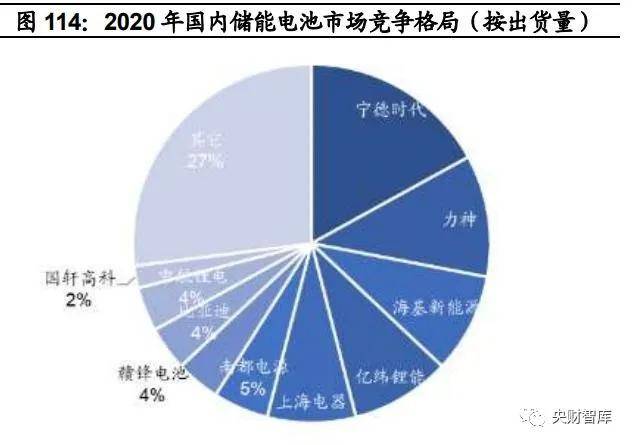 三叶草生物-B盘中异动，资本寒冬下的弱复苏与价值重估