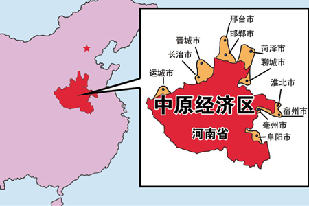 价值洼地与时间玫瑰，生物制品板块拉升背后的深层博弈