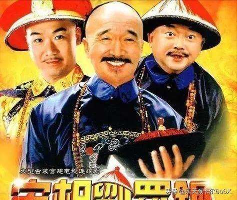 喧嚣中的定力，公司各项业务正常推进背后的复杂博弈