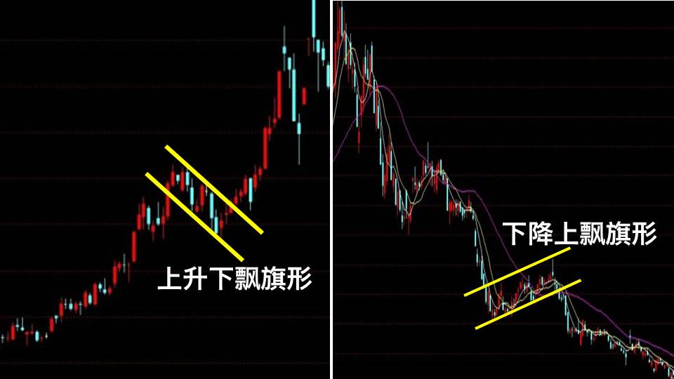 创新药概念盘中拉升，政策暖风频吹，行业拐点渐行渐近？
