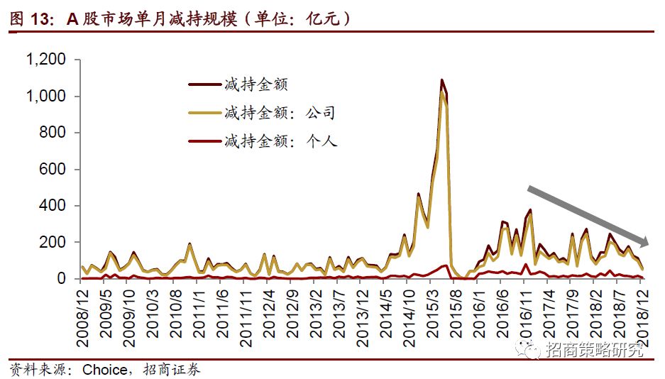 均安控股盘中异动，股价急涨背后的资本波澜与业务审视