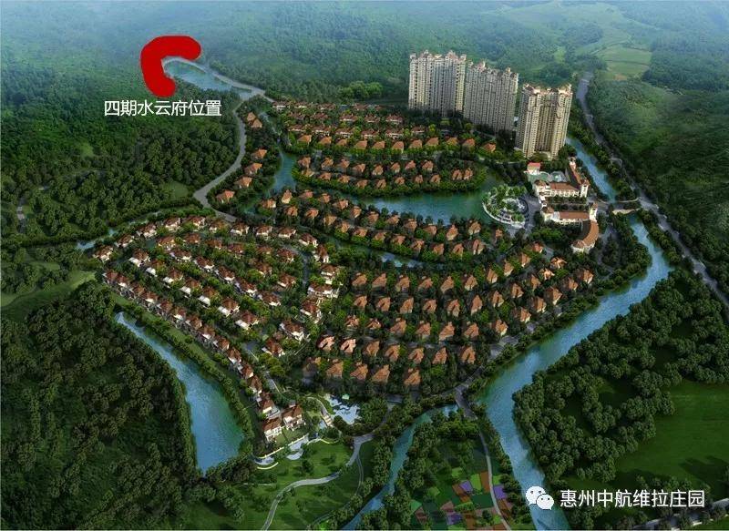 稀镁科技盘中异动，镁光灯下的价值重估与资金博弈