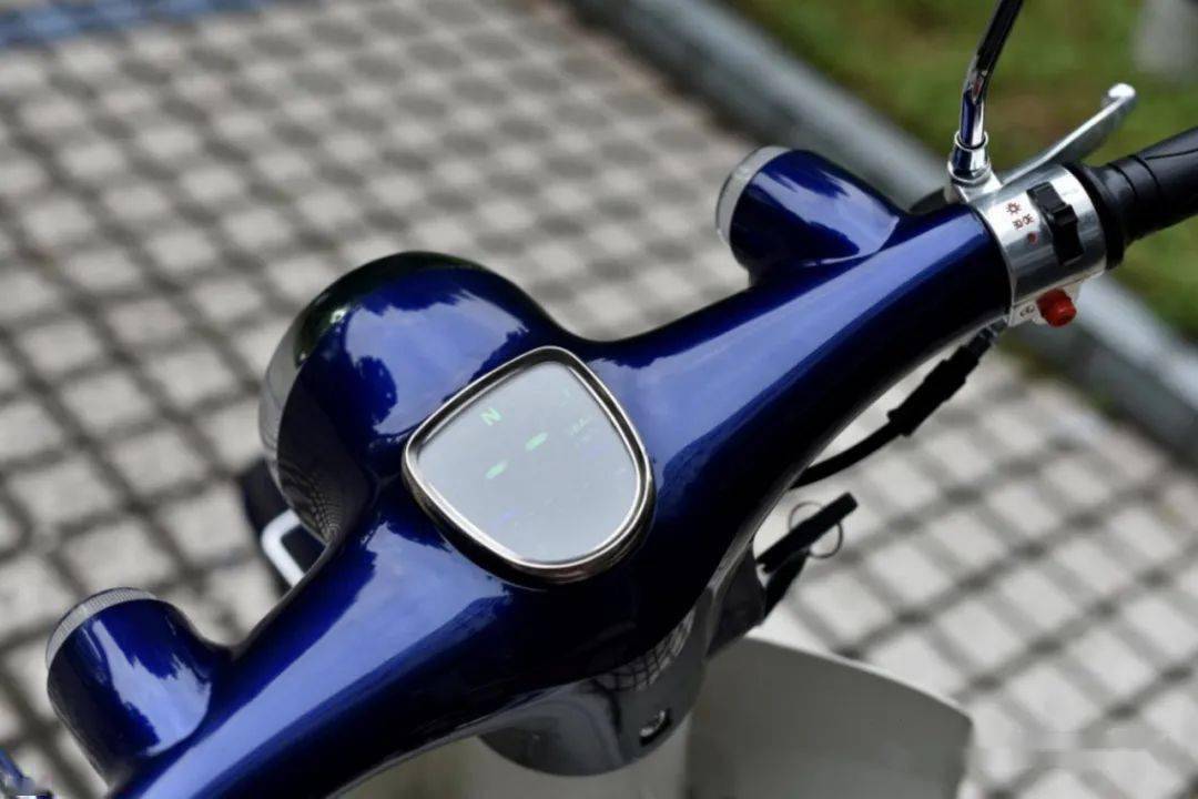 行业首批！九牧电子坐便器获国家3C认证，引领行业标准化新高度