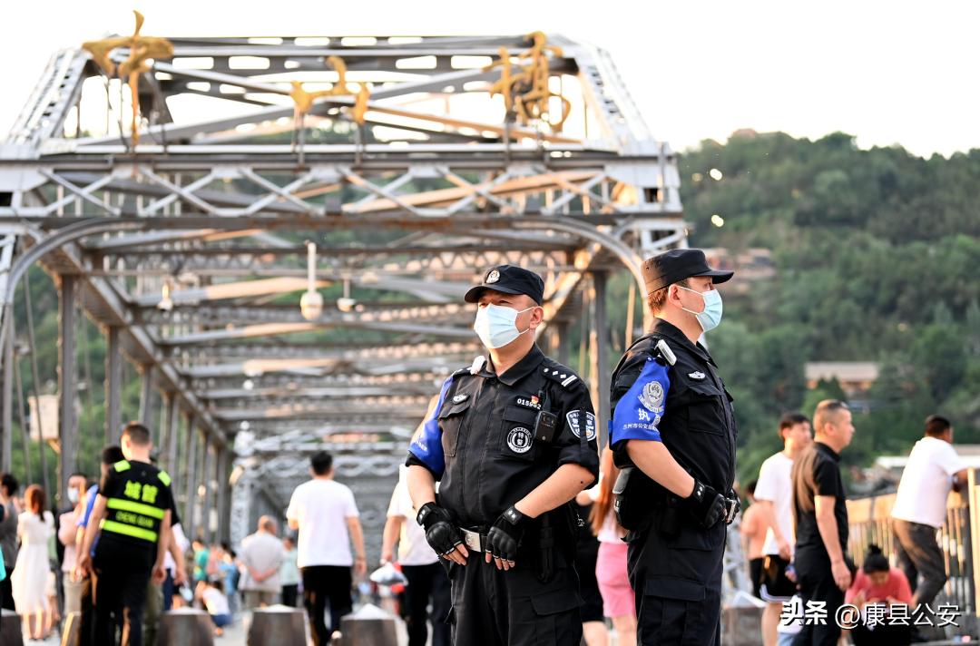 TOP34！平安银行在全球银行1000强榜单排名再上升，以韧劲与创新书写高质量发展答卷