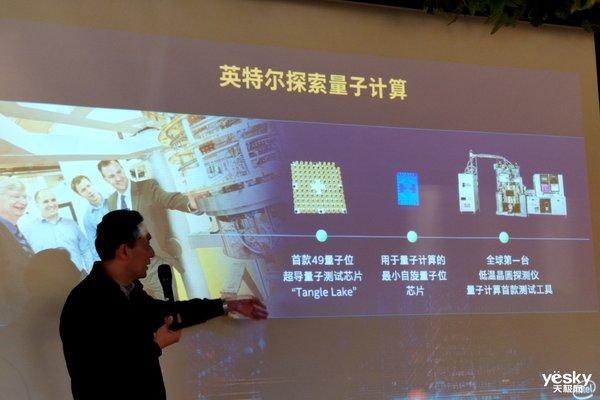 九部门联手划重点，中国产业跃迁的底层逻辑正在改变