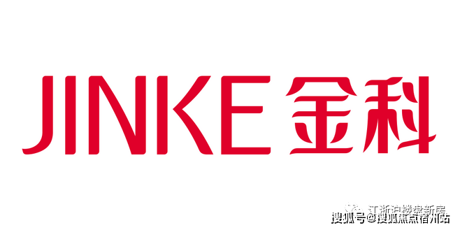 ESG，从软实力到硬支撑—中国企业穿越周期、迈向世界一流的战略必答题