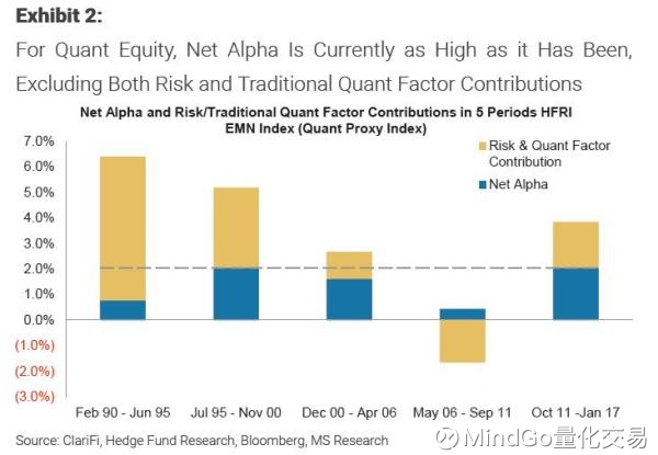 从合规门槛到战略资产，ESG管理能力如何成为中国企业出海的软实力引擎