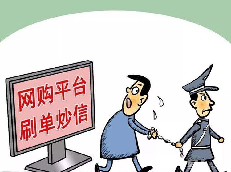 阿联酋重拳出击内卷式竞争，新法细则划出红线，禁止恶性低价垄断