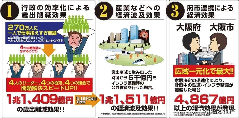 日元周四大涨缓解政策压力，日本央行获得宝贵的观望窗口