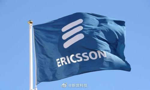 突发信号,爱立信盘前异动,大涨超8.7%引发市场无限遐想 突发信号,爱立信盘前异动,大涨超8.7%引发市场无限遐想