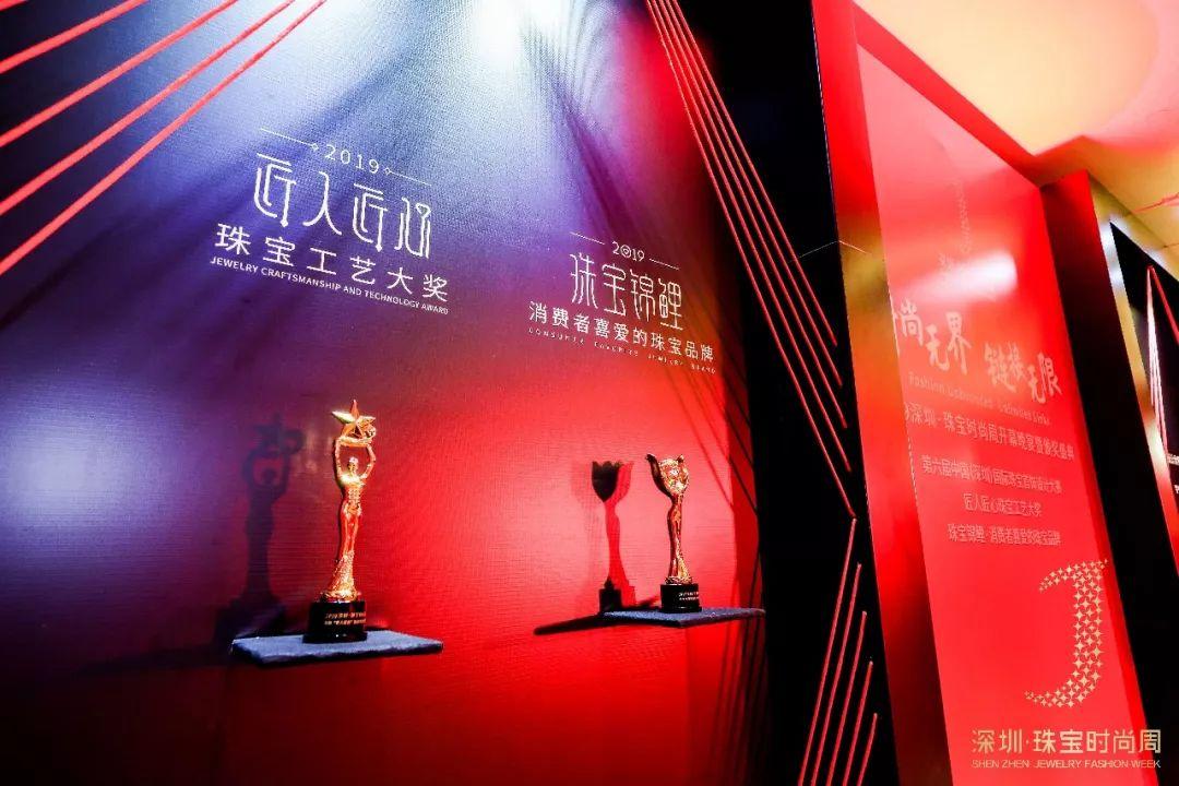 MetalsFocus，全球金属市场的深度洞察与未来趋势研判