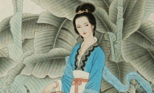 视频｜山西大同惊现以命化债，当生命成为最后的筹码，谁的债务被一笔勾销？