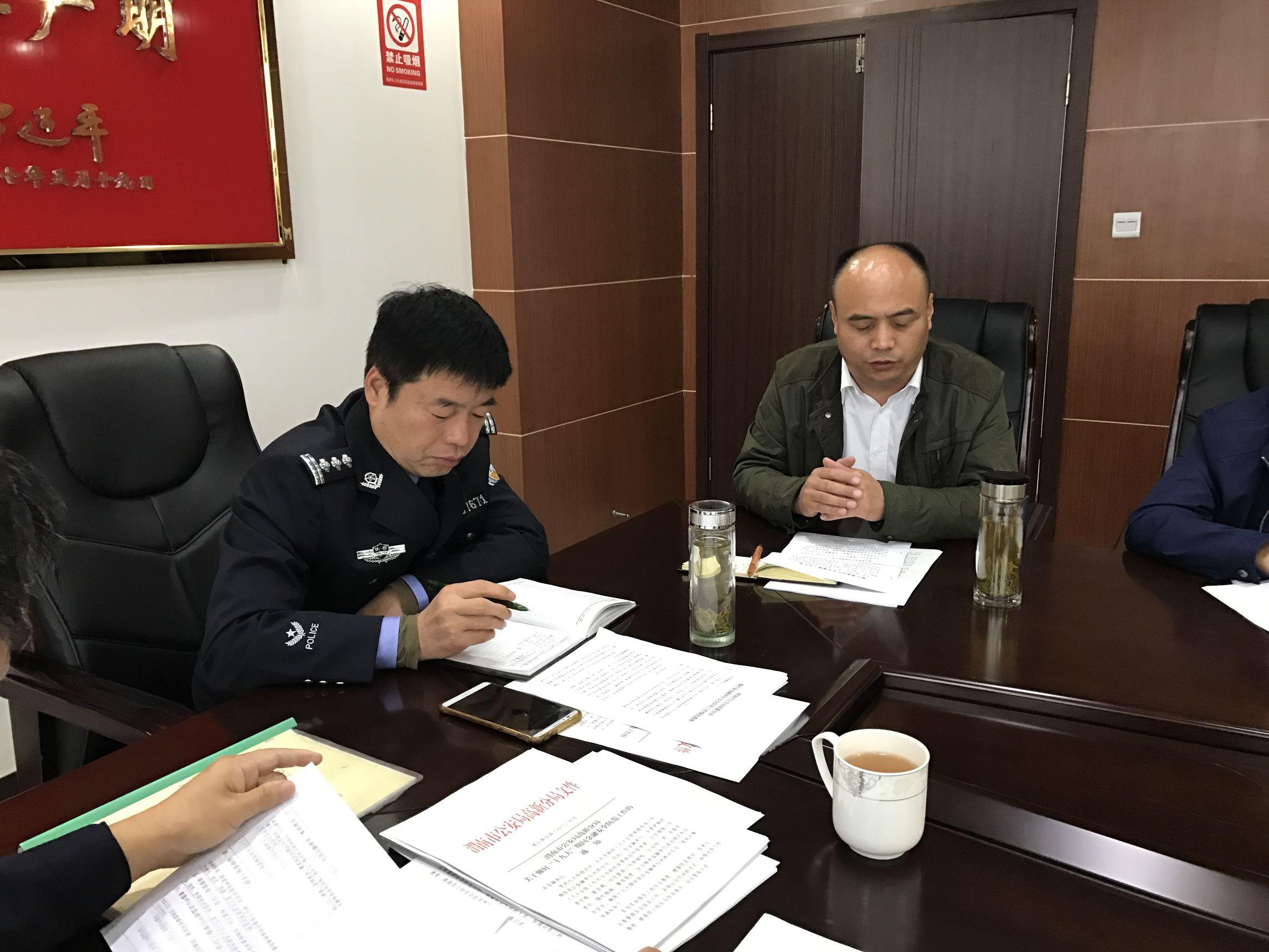 158张罚单,罚没超1亿!6月银行业体检报告,合规警钟长鸣 158张罚单,罚没超1亿!6月银行业体检报告,合规警钟长鸣