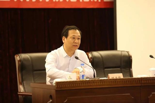 158张罚单,罚没超1亿!6月银行业体检报告,合规警钟长鸣 158张罚单,罚没超1亿!6月银行业体检报告,合规警钟长鸣