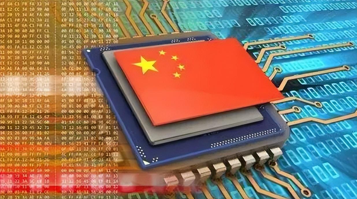 多家券商集体转向，不只是预判市场，更是在重塑行业生态
