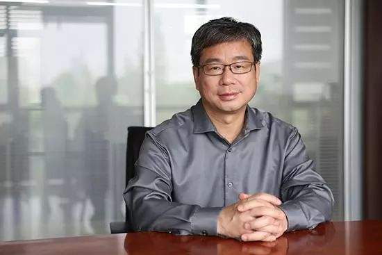 物产中大提名两位执行董事，夯实治理结构，擘画战略新篇