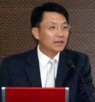人事落定启新程，徐文渊总经理资格获批，卸代转正谋新篇