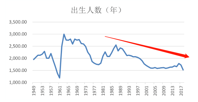 中期业绩预增约200%一家企业盈利跃升背后的逻辑与启示