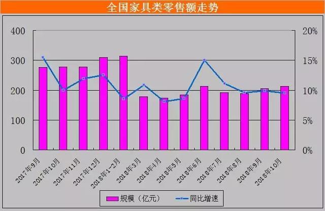 中期业绩预增约200%一家企业盈利跃升背后的逻辑与启示
