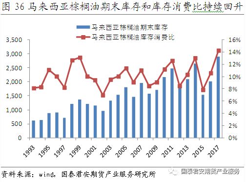 中国罕王发盈喜，矿业周期下的价值重估与战略定力
