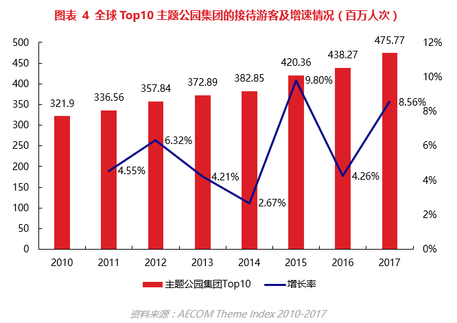中国罕王发盈喜，矿业周期下的价值重估与战略定力