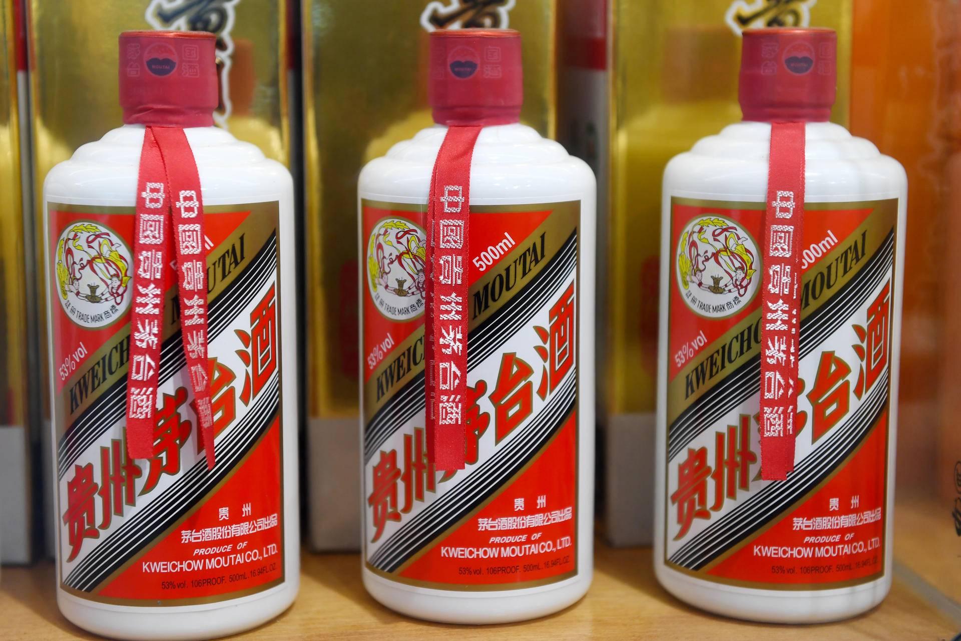 通胀回落至目标区间，但价格稳定尚未实现