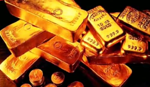 金价高位盘旋，为何银行积存金业务再获投资者青睐？
