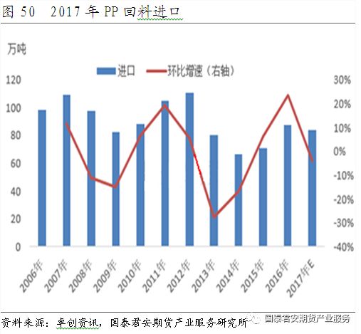 三日连跌，韩国股市遭遇倒春寒，投资者信心面临考验