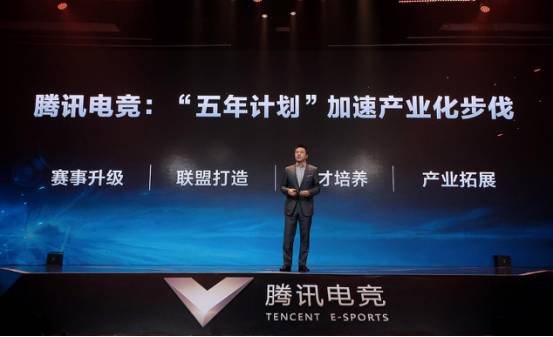 2024下半场，智能驾驶的黄金时代将正式开启