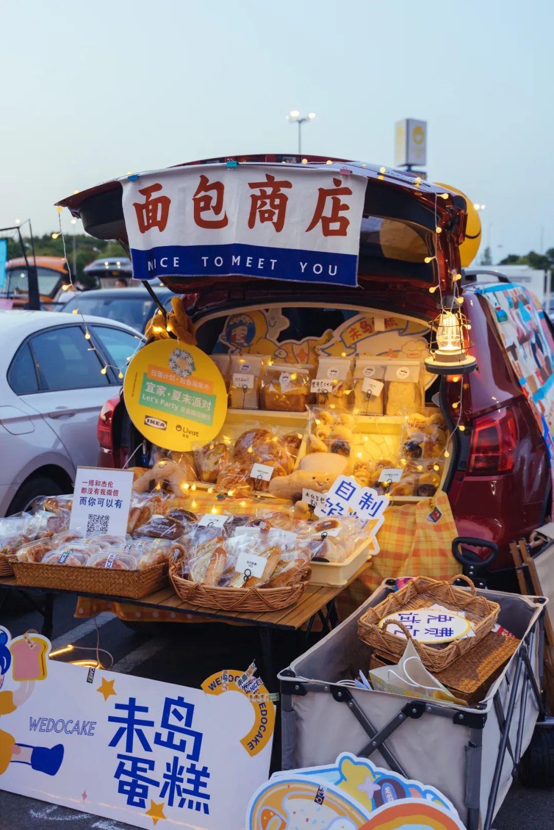 11%增长的背后，藏着中国经济怎样的密码？