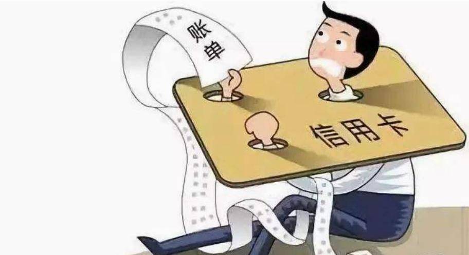 拒绝付费内推的陷阱，守护年轻人进入职场的第一道公平底线