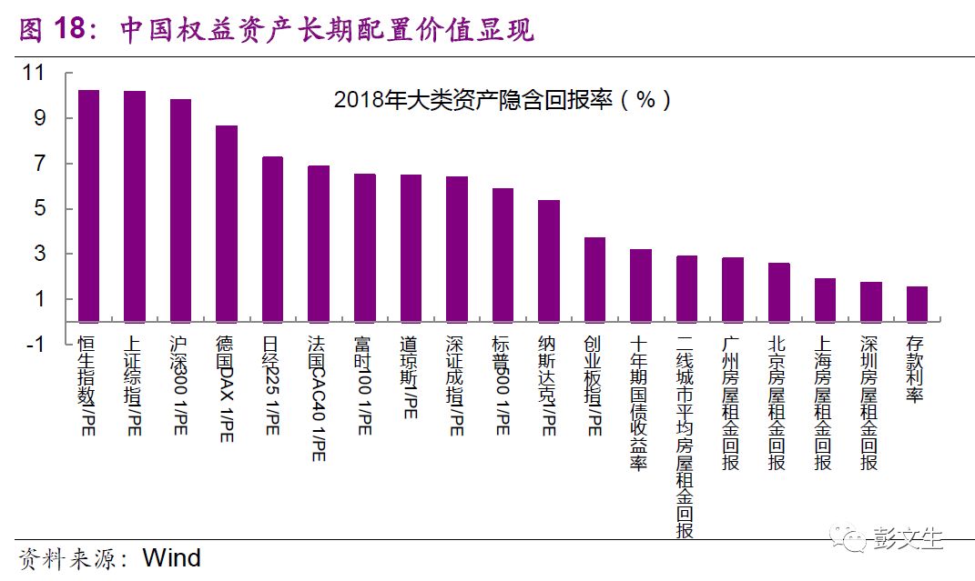 深读｜体制改革新定调，从破冰突围转向系统重构