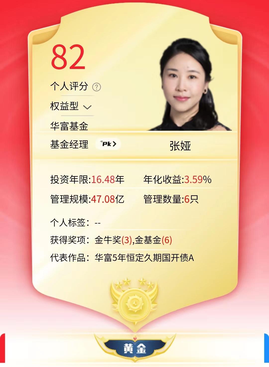 中证国际战略转身，完成出售香港中证城市投资，聚焦核心赛道再出发