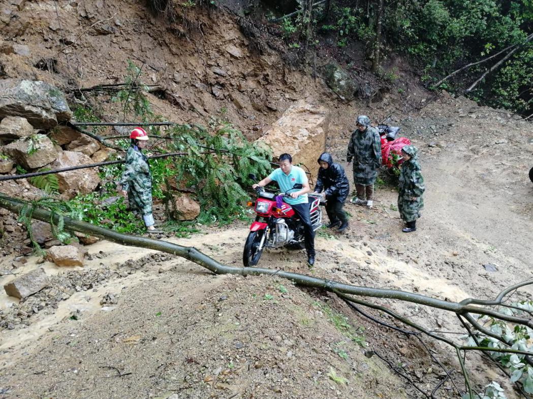 三峡大坝垮塌谣言再起，警惕灾难叙事背后的认知陷阱
