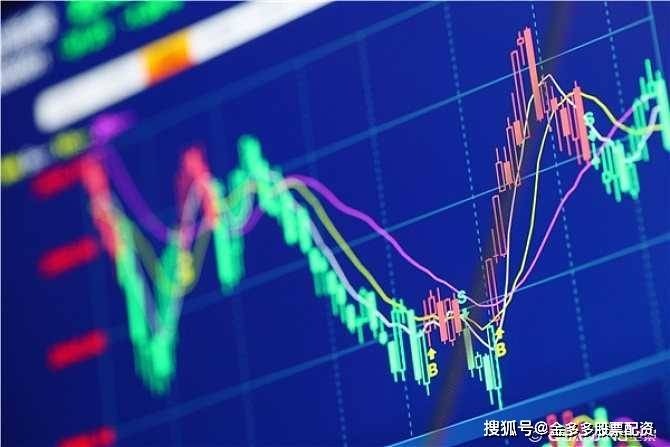 锦龙股份8天5板,资金博弈背后的风向之变 锦龙股份8天5板,资金博弈背后的风向之变