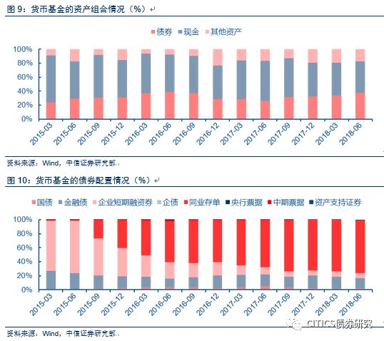 顺豪控股盘中异动，一次教科书式的市场流动性警示