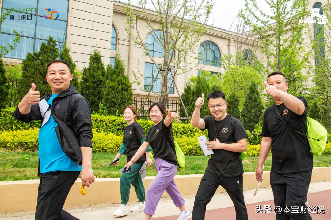 日赢控股盘中异动，一场资本棋局下的光影交错