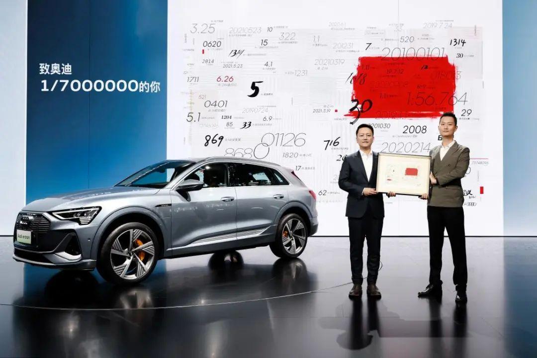 解码8.59%一次大幅上涨背后的三重逻辑 解码8.59%一次大幅上涨背后的三重逻辑